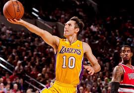 forbes.com Steve Nash